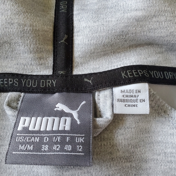 Jacket - Picture 2 of 7